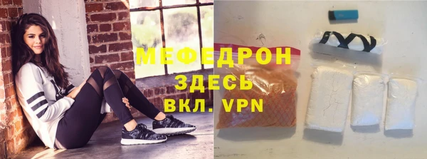 кокс Аркадак