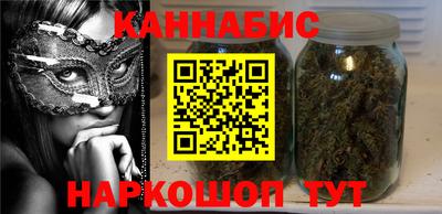 скорость Волжский